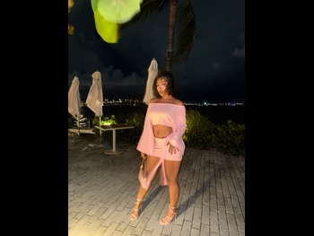  alt="Parker Mckenna Posey"