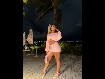  alt="Parker Mckenna Posey"