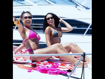  alt="Parker Mckenna Posey"