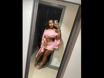  alt="Parker Mckenna Posey"