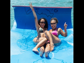  alt="Parker Mckenna Posey"