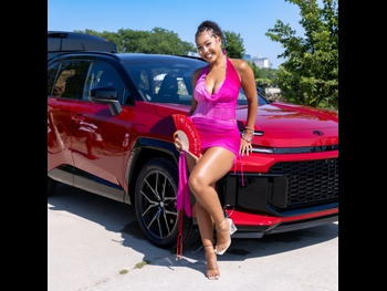  alt="Parker Mckenna Posey"