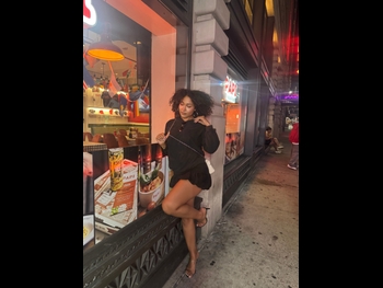  alt="Parker Mckenna Posey"