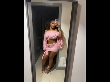  alt="Parker Mckenna Posey"