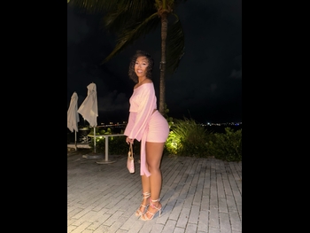  alt="Parker Mckenna Posey"