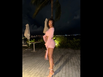  alt="Parker Mckenna Posey"