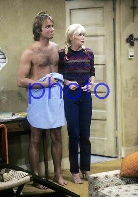 John Ritter