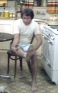 John Ritter