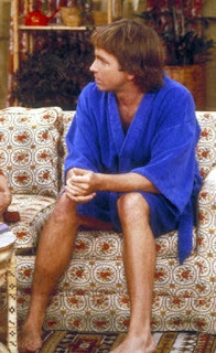 John Ritter