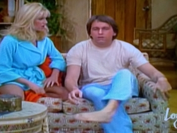 John Ritter