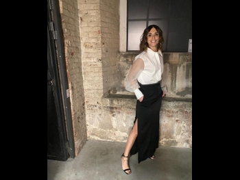  alt="Federica Lodi"