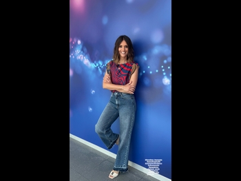  alt="Federica Lodi"