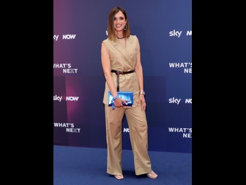  alt="Federica Lodi"