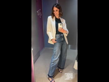  alt="Federica Lodi"