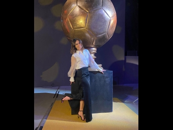  alt="Federica Lodi"