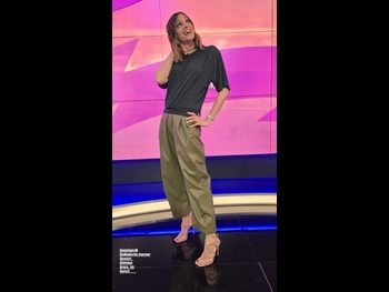  alt="Federica Lodi"