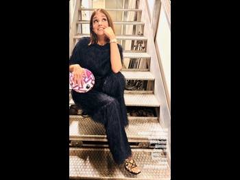  alt="Federica Lodi"