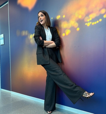 Federica Lodi