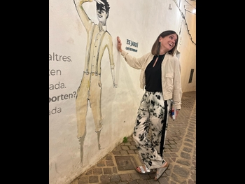  alt="Federica Lodi"