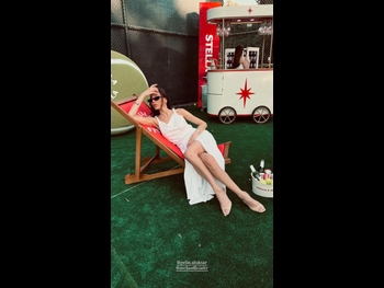  alt="Pelin Uluksar"