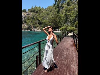  alt="Pelin Uluksar"