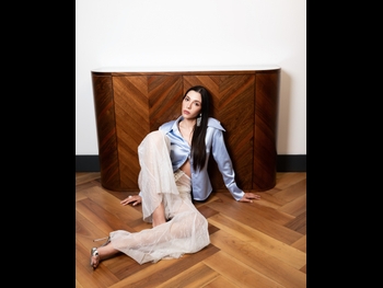  alt="Pelin Uluksar"