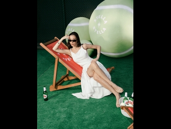  alt="Pelin Uluksar"