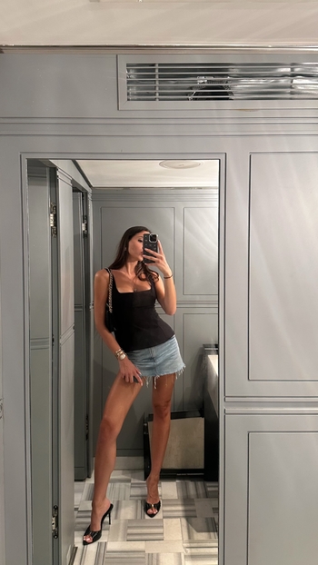 Pelin Uluksar