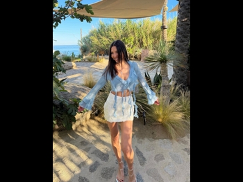  alt="Pelin Uluksar"