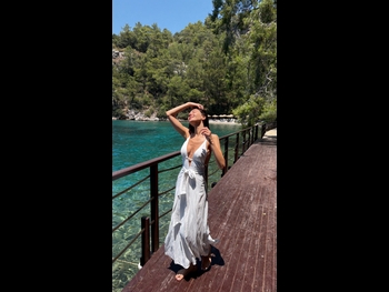  alt="Pelin Uluksar"