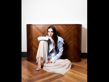  alt="Pelin Uluksar"