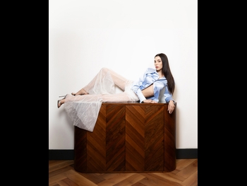  alt="Pelin Uluksar"