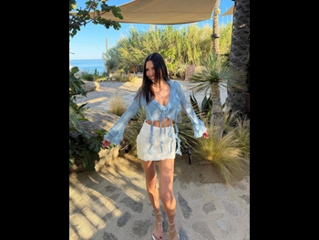  alt="Pelin Uluksar"