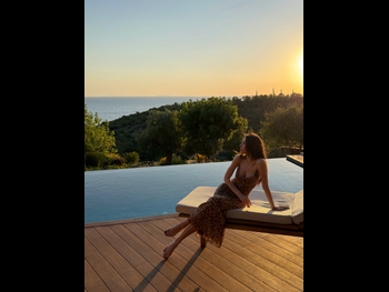  alt="Pelin Uluksar"