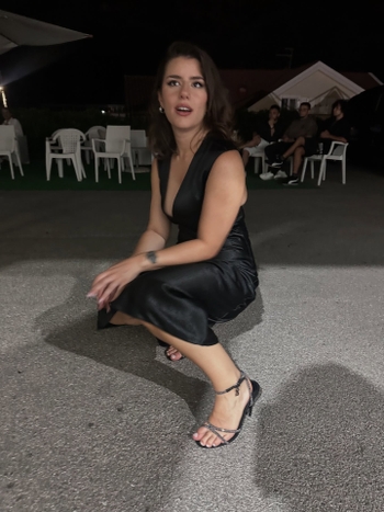 Federica Carta