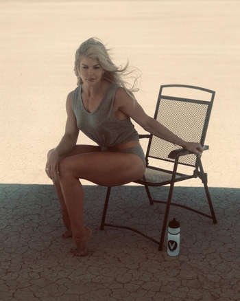 Brooke Ence