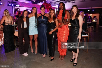 Chiney Ogwumike