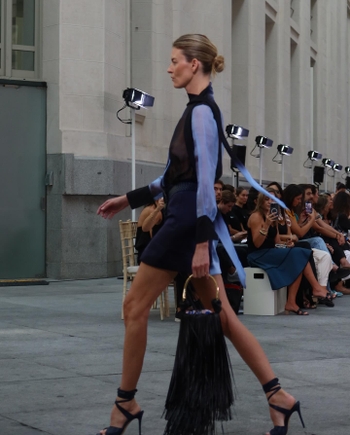 Martha Hunt