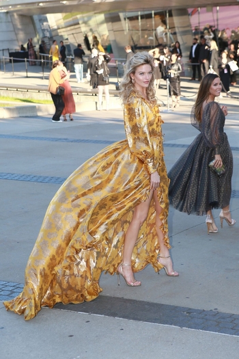 Martha Hunt