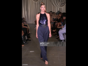  alt="Martha Hunt"