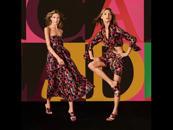  alt="Martha Hunt"