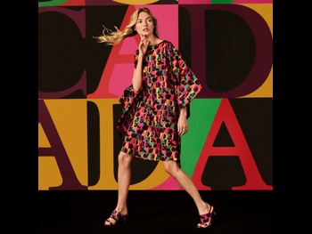 alt="Martha Hunt"