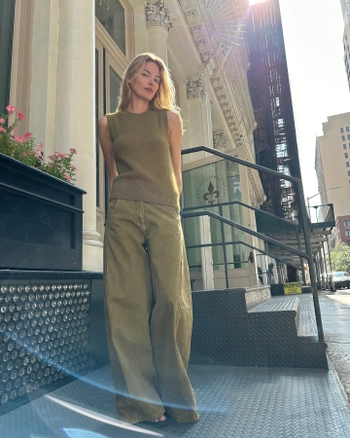 Martha Hunt