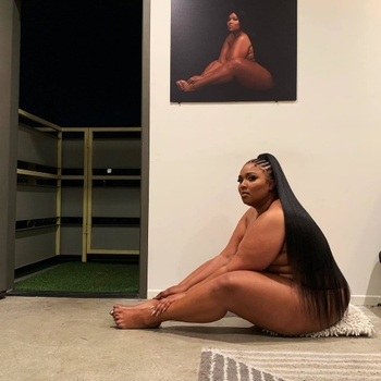 Lizzo