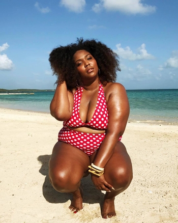 Lizzo