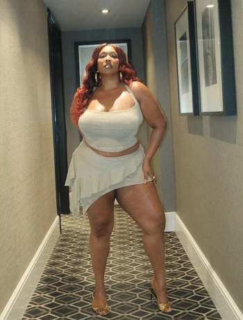 Lizzo