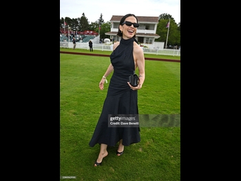  alt="Hayley Atwell"