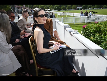  alt="Hayley Atwell"