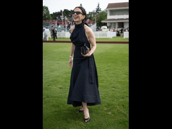  alt="Hayley Atwell"