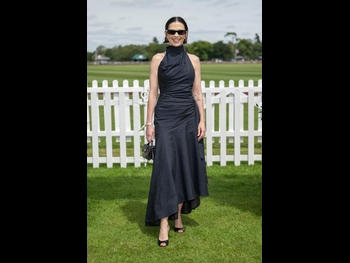  alt="Hayley Atwell"